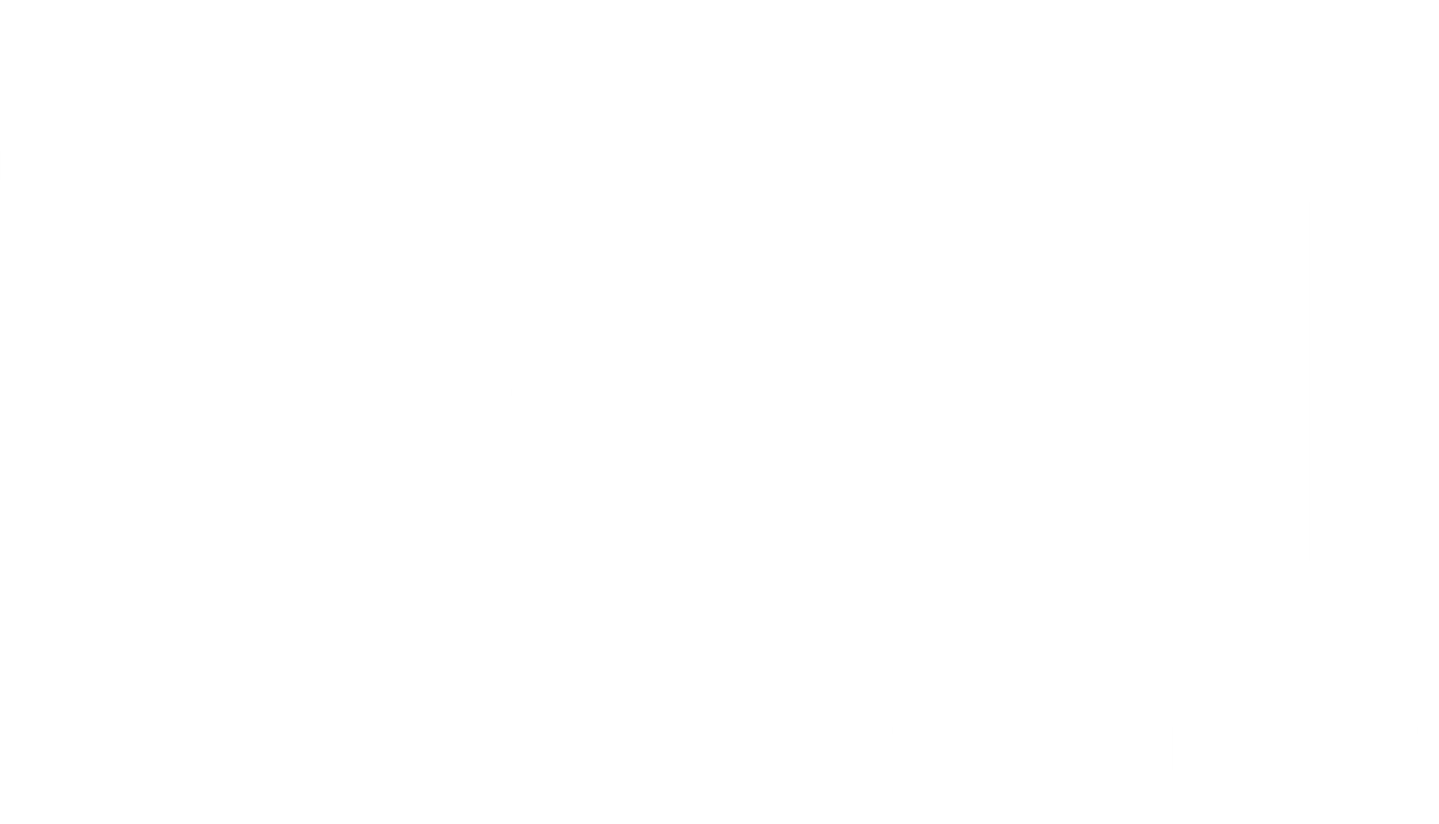 Agência FIQUI